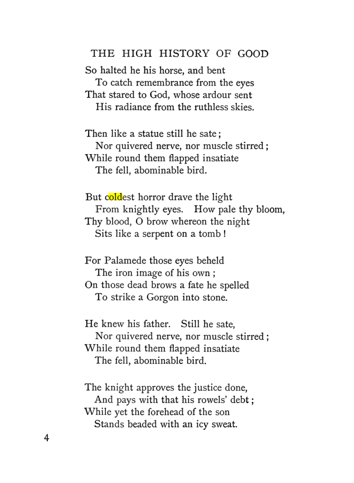 Original scan of The Equinox (Volume I, Number IV), PDF page 380