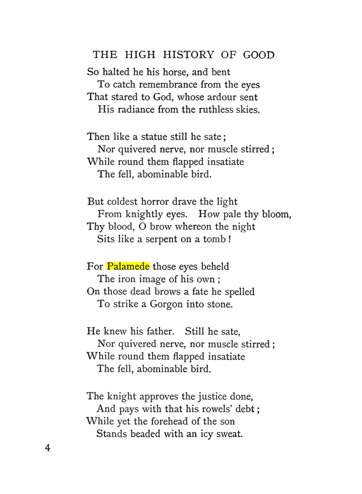 Original scan of The Equinox (Volume I, Number IV), PDF page 380