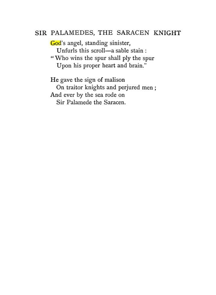 Original scan of The Equinox (Volume I, Number IV), PDF page 381