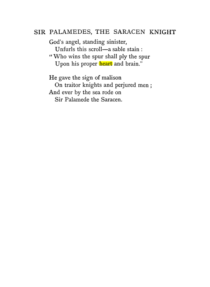 Original scan of The Equinox (Volume I, Number IV), PDF page 381