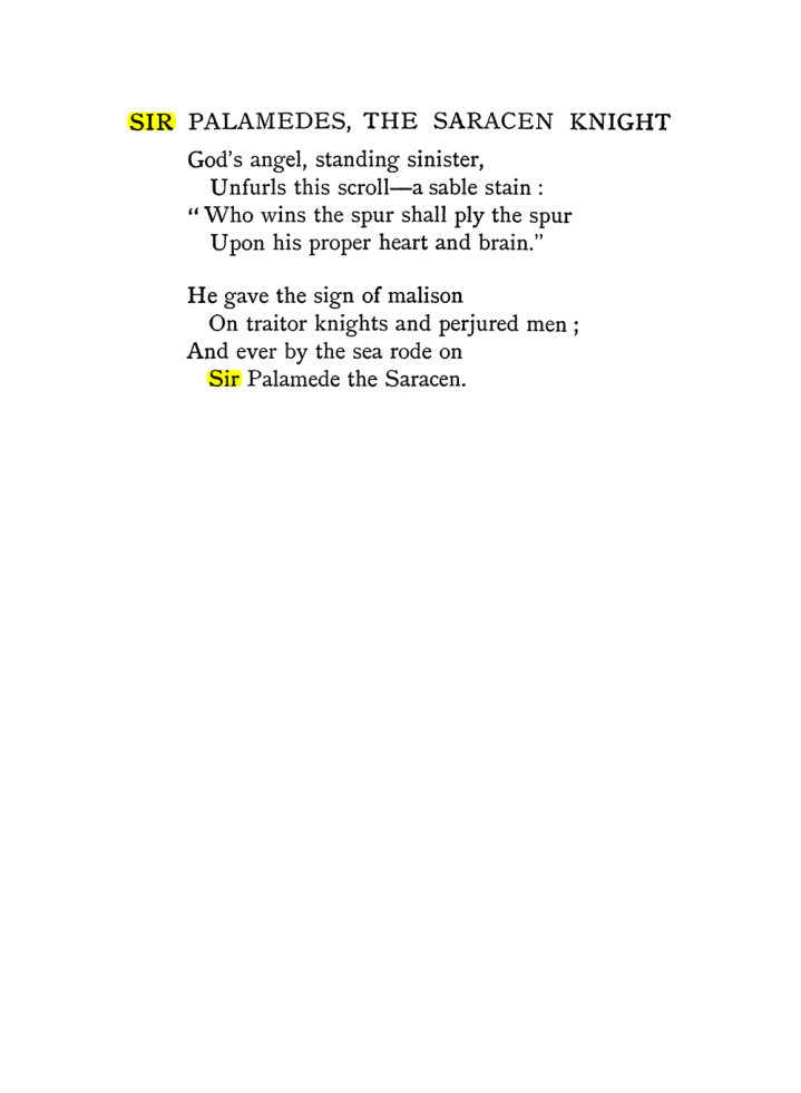 Original scan of The Equinox (Volume I, Number IV), PDF page 381
