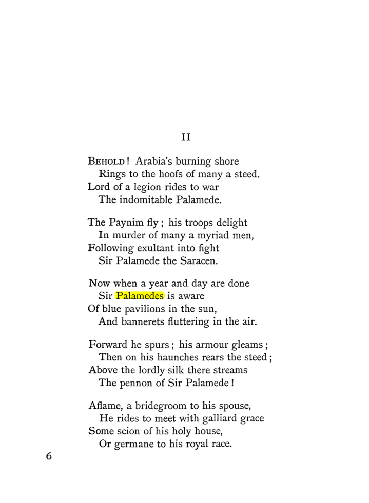 Original scan of The Equinox (Volume I, Number IV), PDF page 382