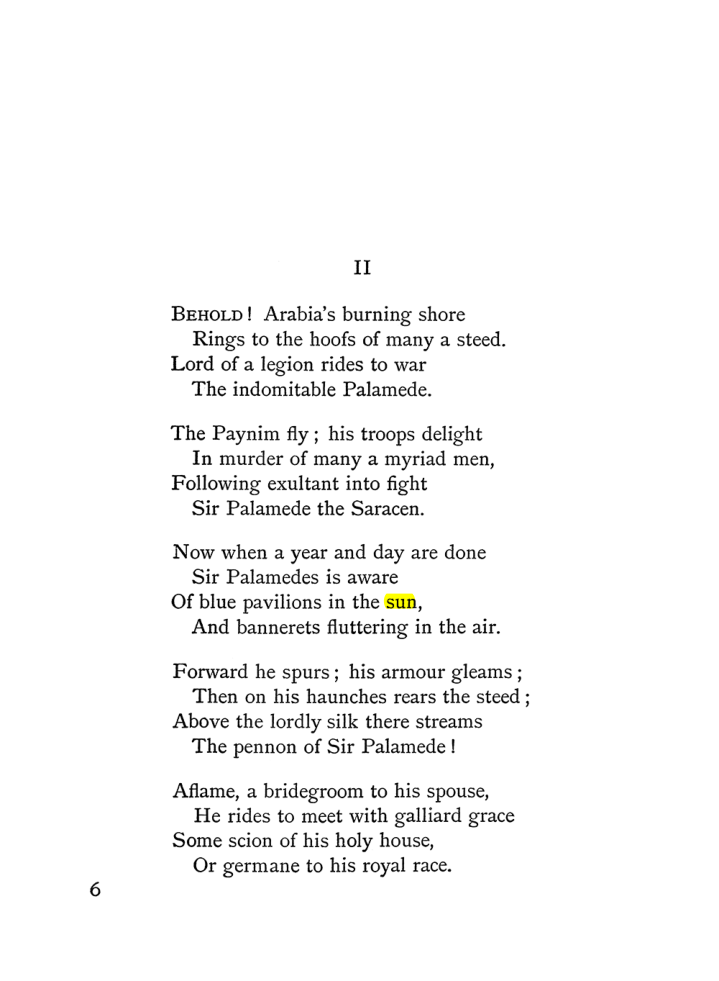 Original scan of The Equinox (Volume I, Number IV), PDF page 382