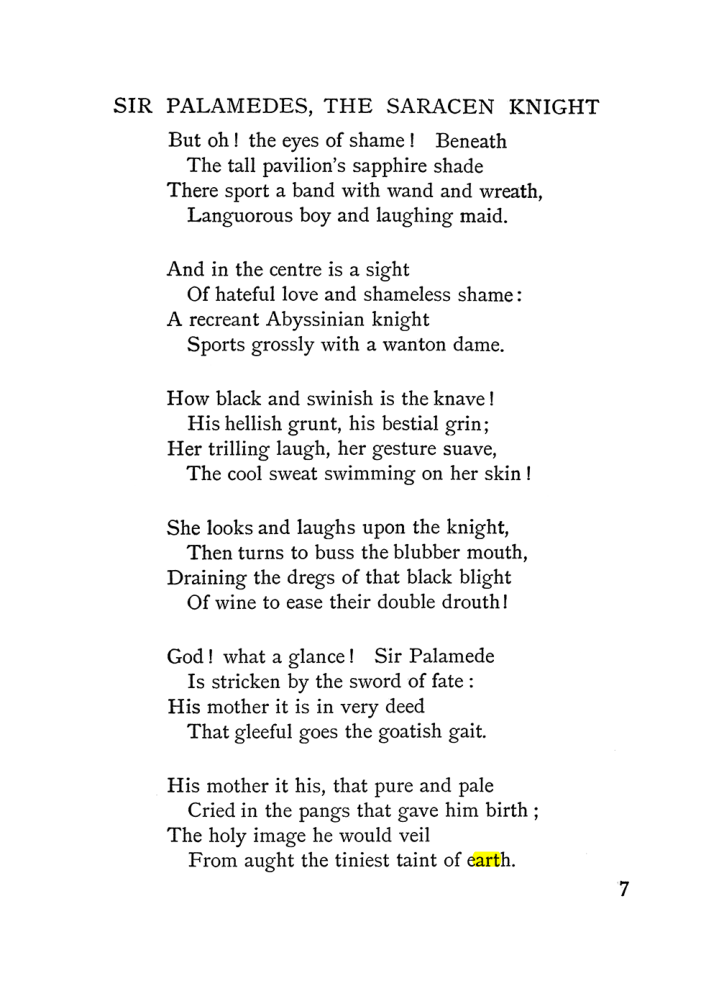 Original scan of The Equinox (Volume I, Number IV), PDF page 383