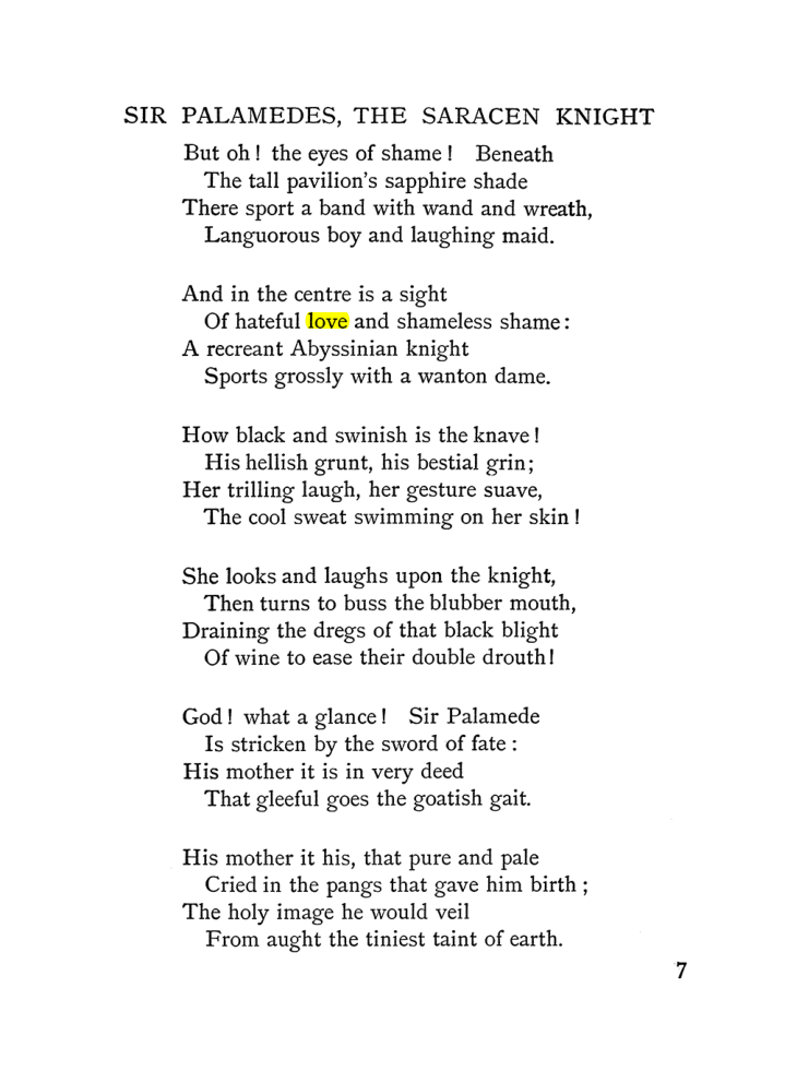 Original scan of The Equinox (Volume I, Number IV), PDF page 383