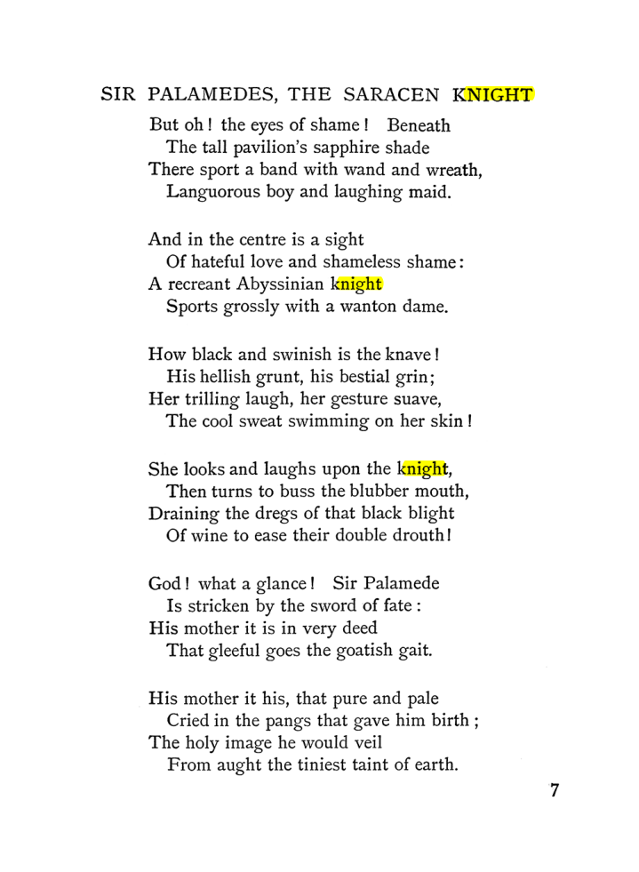 Original scan of The Equinox (Volume I, Number IV), PDF page 383