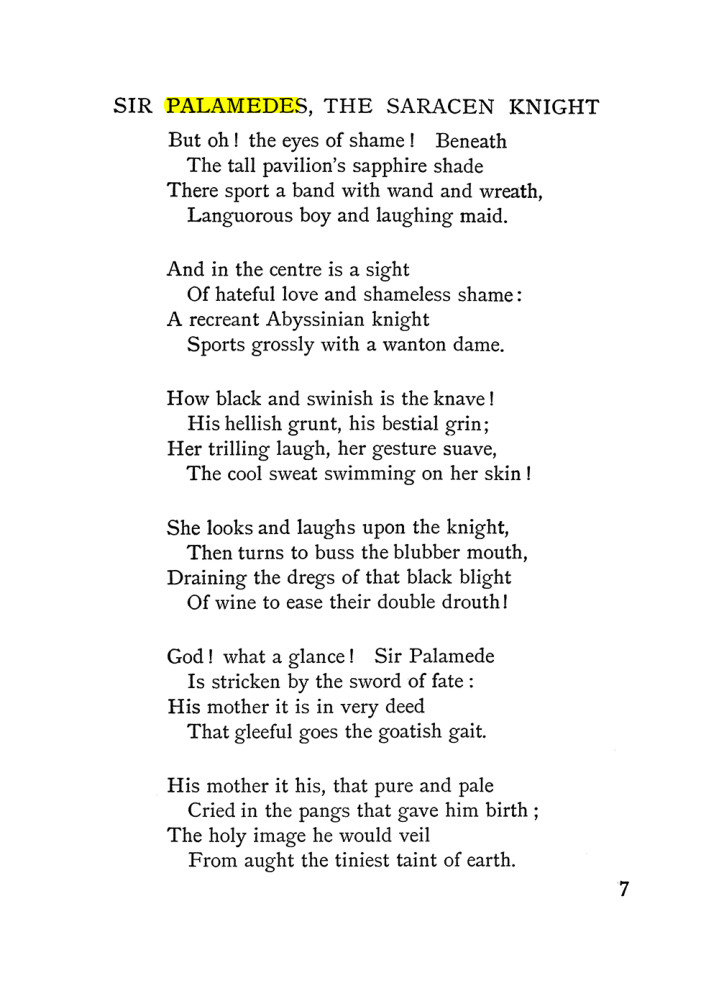 Original scan of The Equinox (Volume I, Number IV), PDF page 383