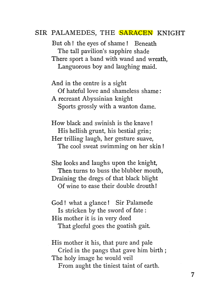 Original scan of The Equinox (Volume I, Number IV), PDF page 383