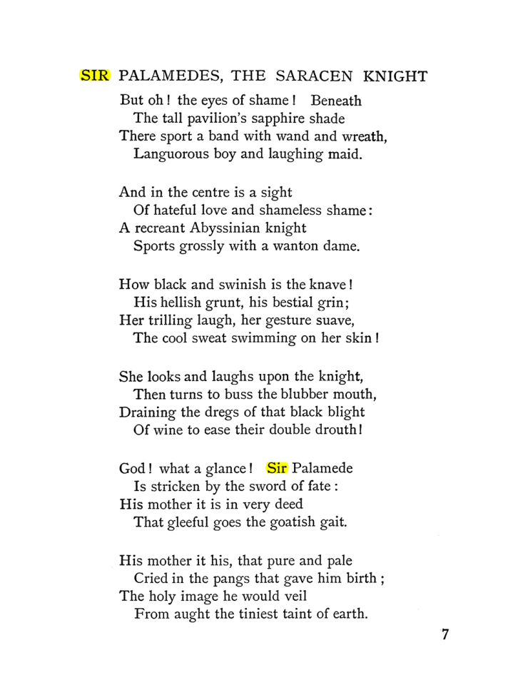Original scan of The Equinox (Volume I, Number IV), PDF page 383