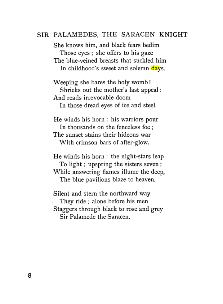 Original scan of The Equinox (Volume I, Number IV), PDF page 384