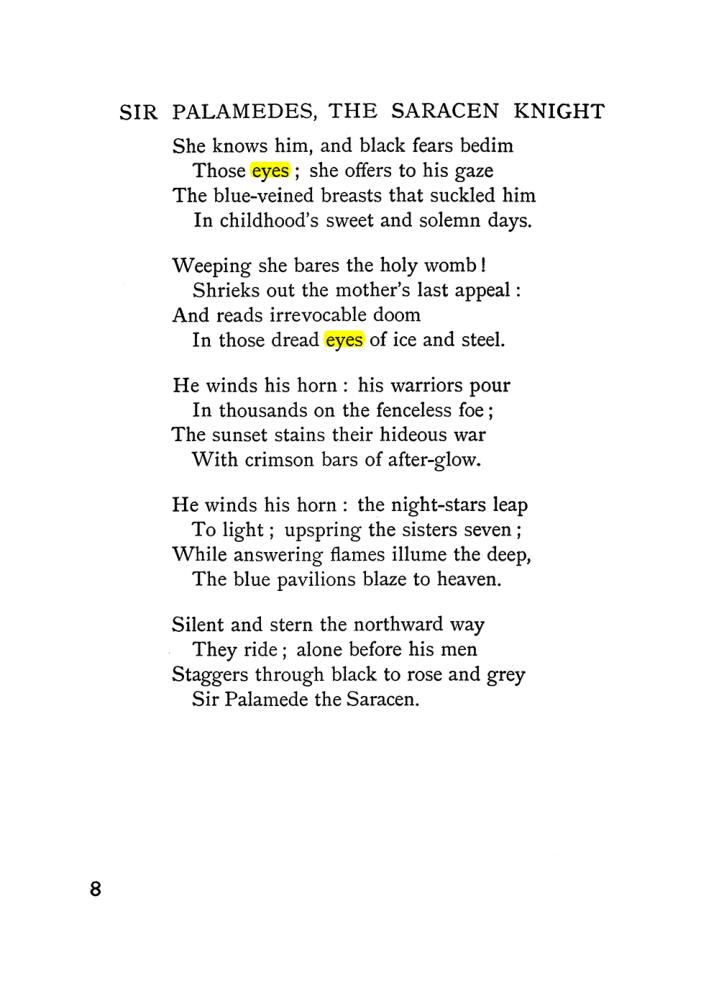 Original scan of The Equinox (Volume I, Number IV), PDF page 384