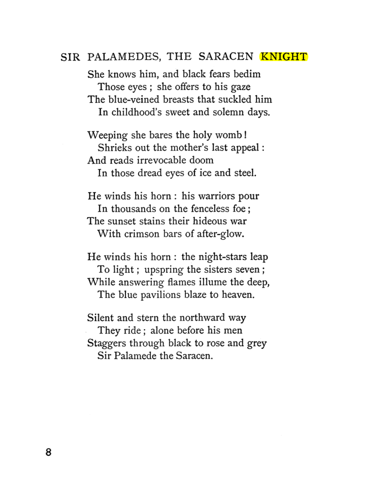Original scan of The Equinox (Volume I, Number IV), PDF page 384