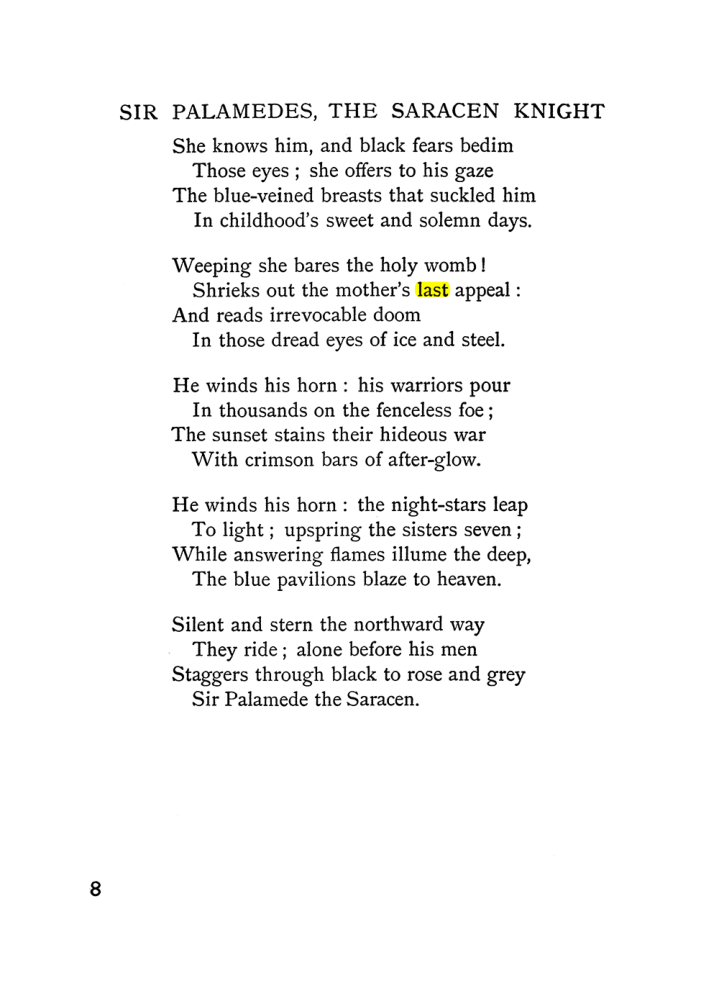 Original scan of The Equinox (Volume I, Number IV), PDF page 384