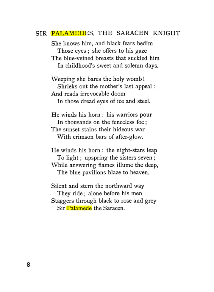 Original scan of The Equinox (Volume I, Number IV), PDF page 384