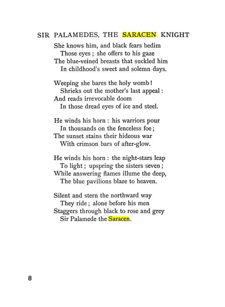 Original scan of The Equinox (Volume I, Number IV), PDF page 384