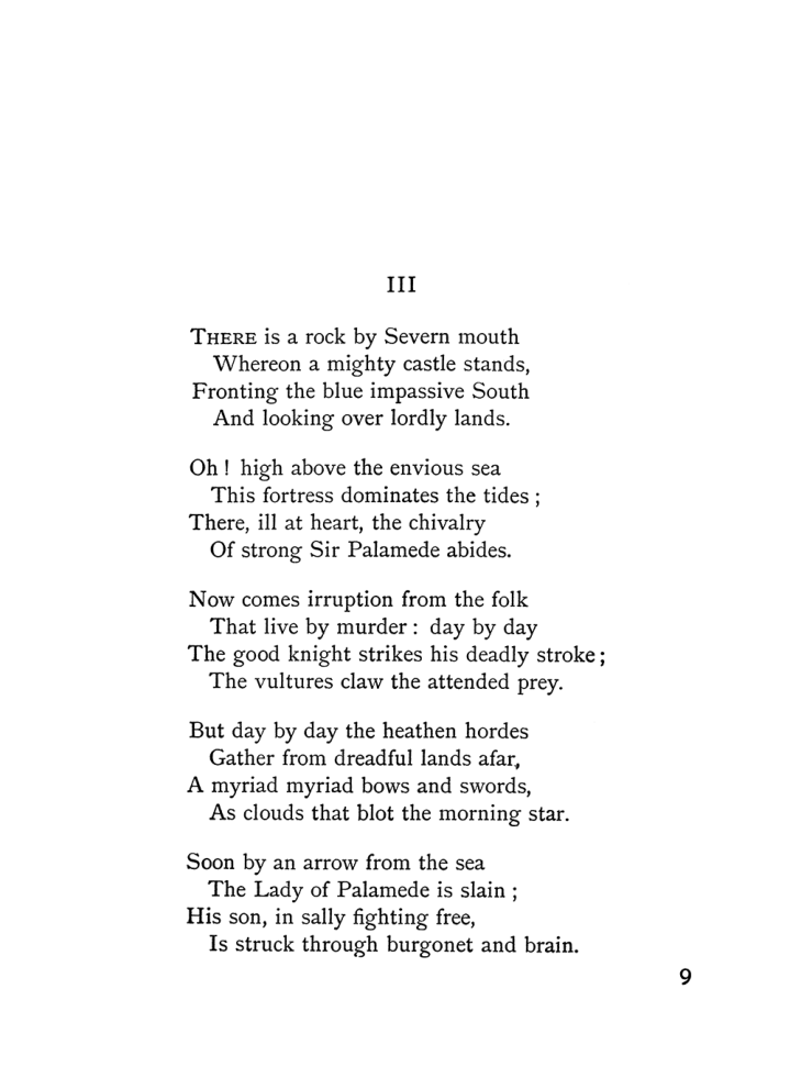 Original scan of The Equinox (Volume I, Number IV), PDF page 385