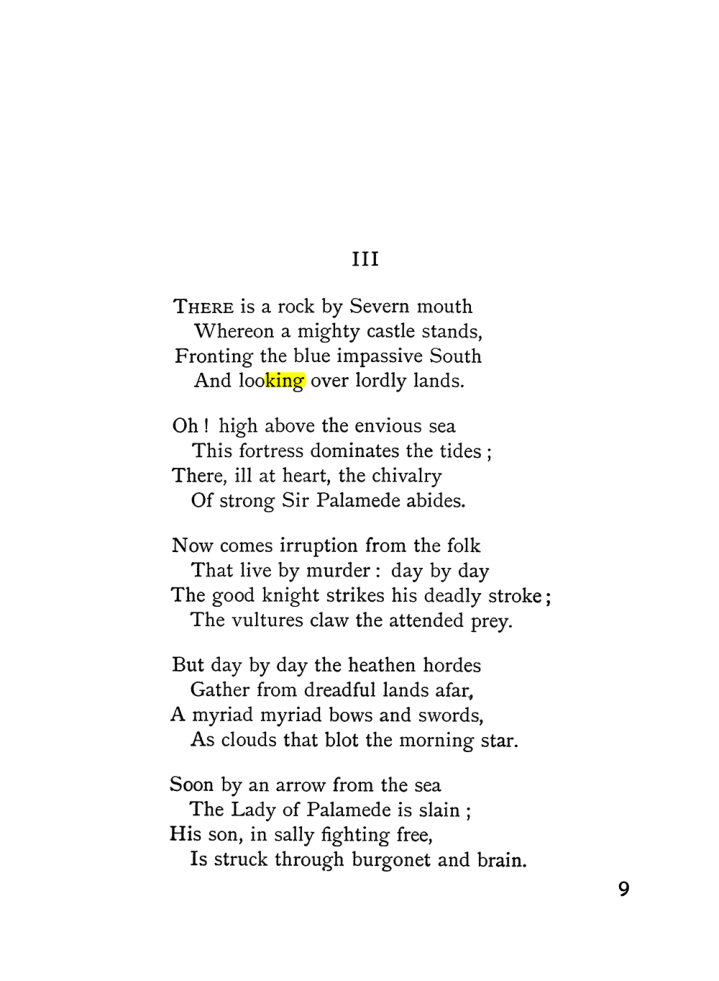 Original scan of The Equinox (Volume I, Number IV), PDF page 385
