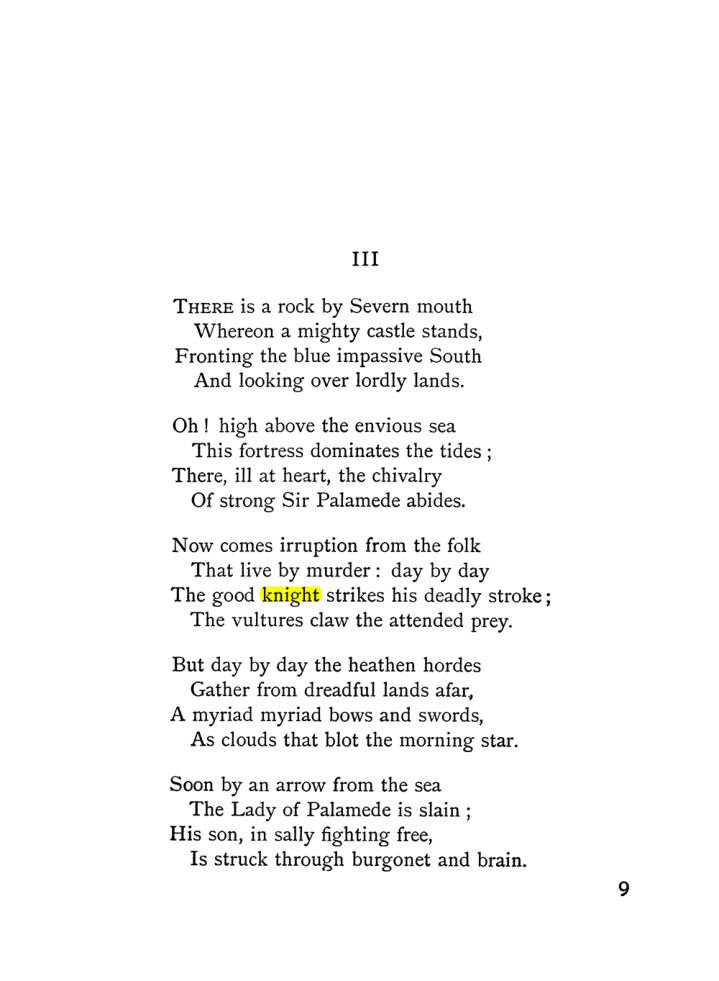 Original scan of The Equinox (Volume I, Number IV), PDF page 385