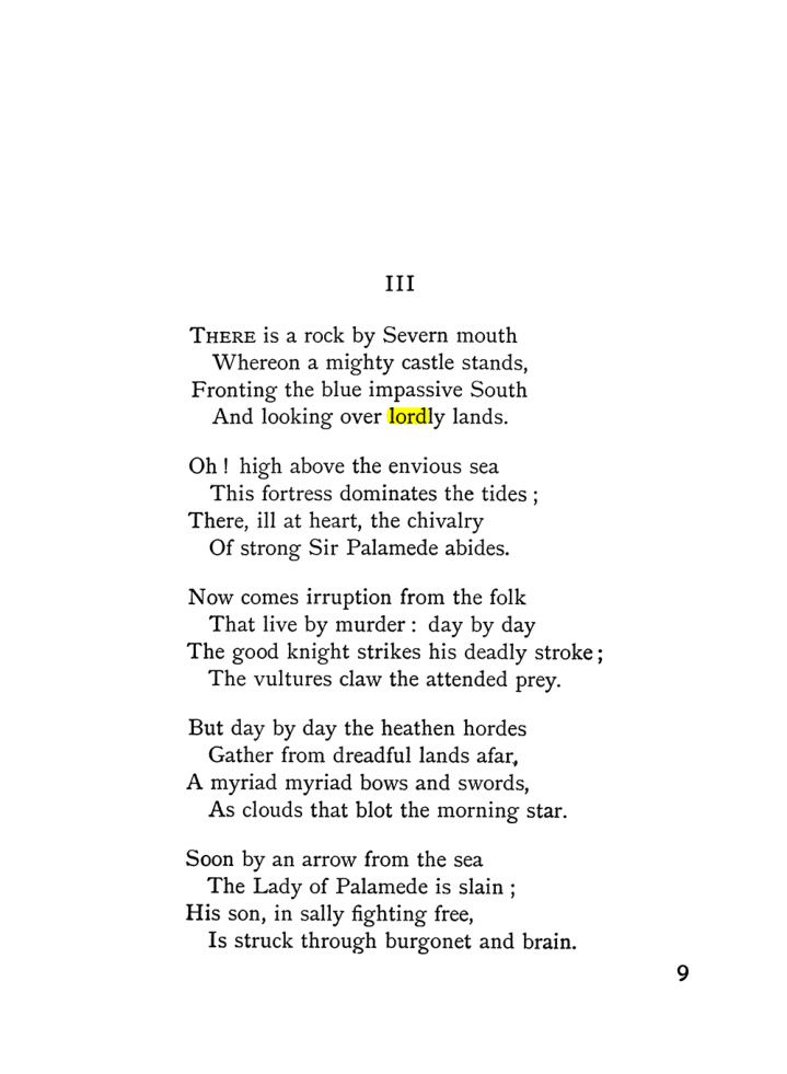 Original scan of The Equinox (Volume I, Number IV), PDF page 385