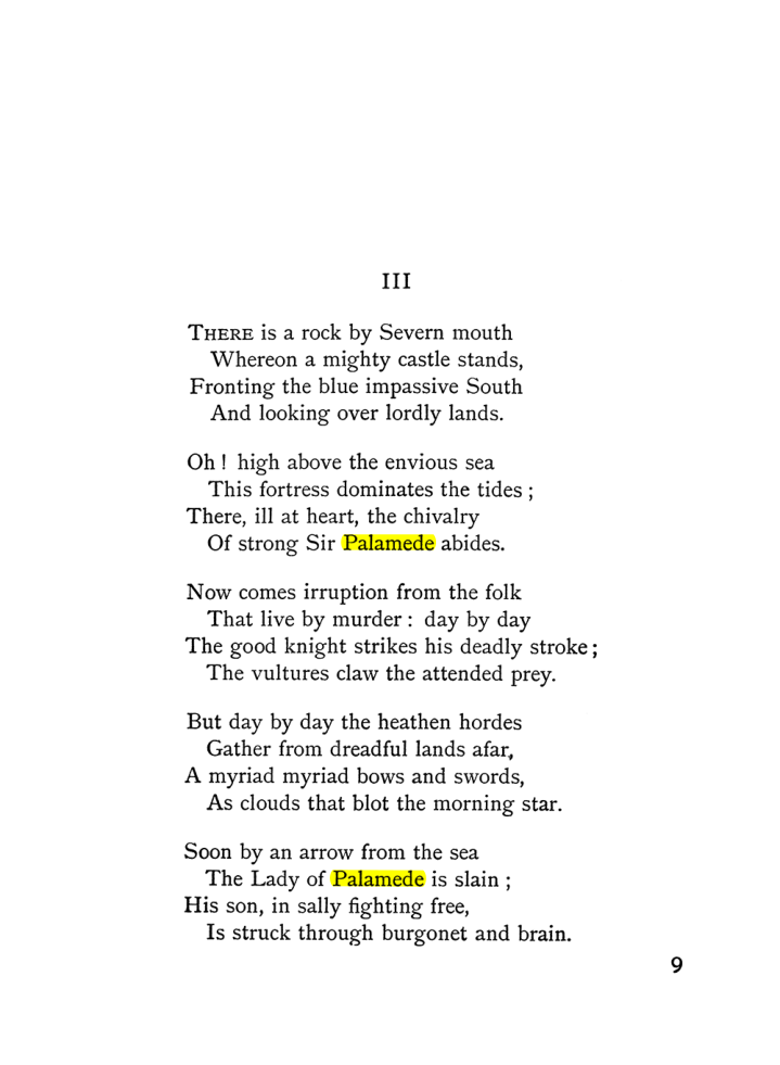 Original scan of The Equinox (Volume I, Number IV), PDF page 385