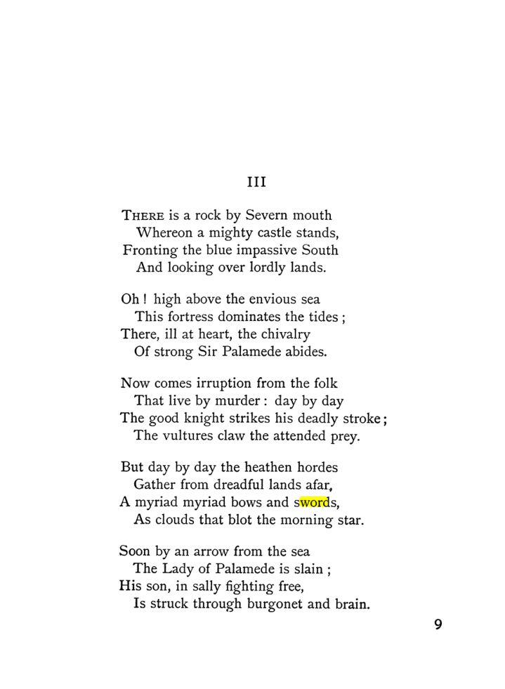 Original scan of The Equinox (Volume I, Number IV), PDF page 385