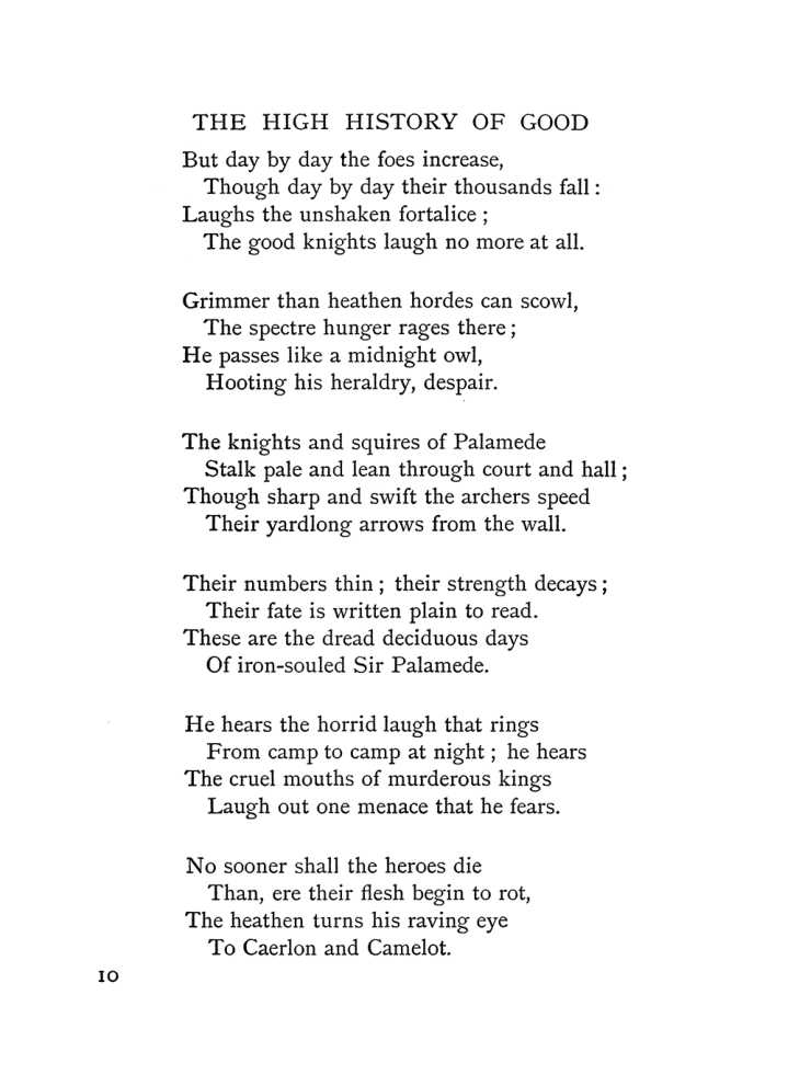 Original scan of The Equinox (Volume I, Number IV), PDF page 386