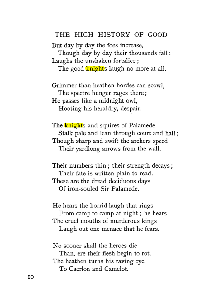 Original scan of The Equinox (Volume I, Number IV), PDF page 386