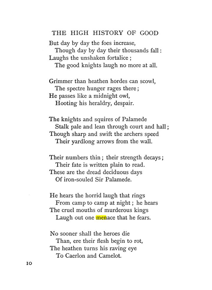 Original scan of The Equinox (Volume I, Number IV), PDF page 386