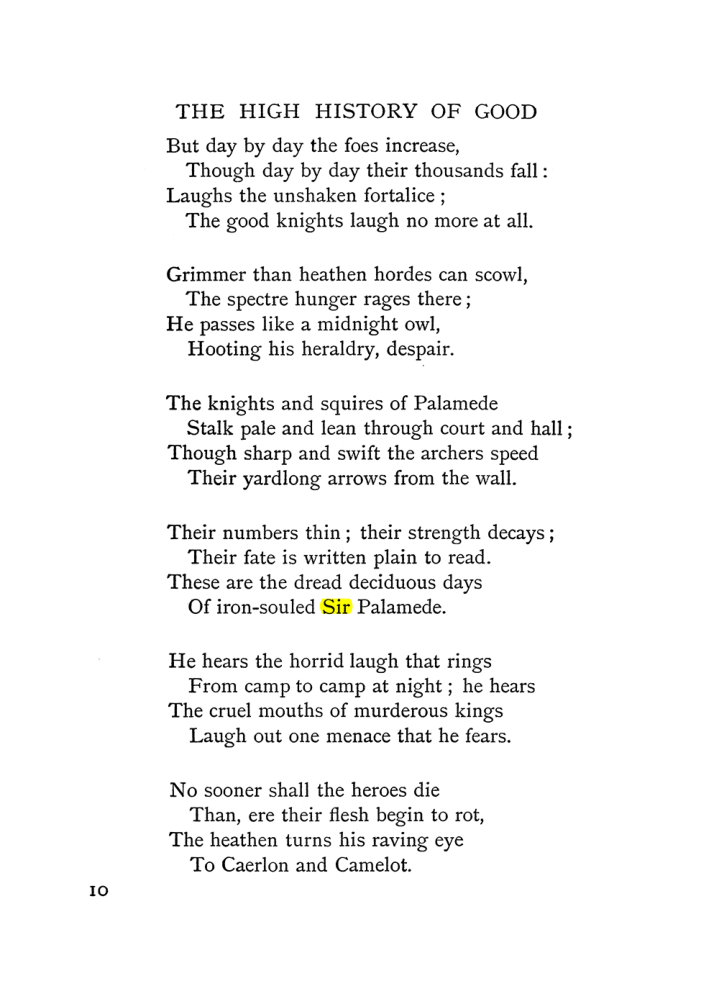 Original scan of The Equinox (Volume I, Number IV), PDF page 386