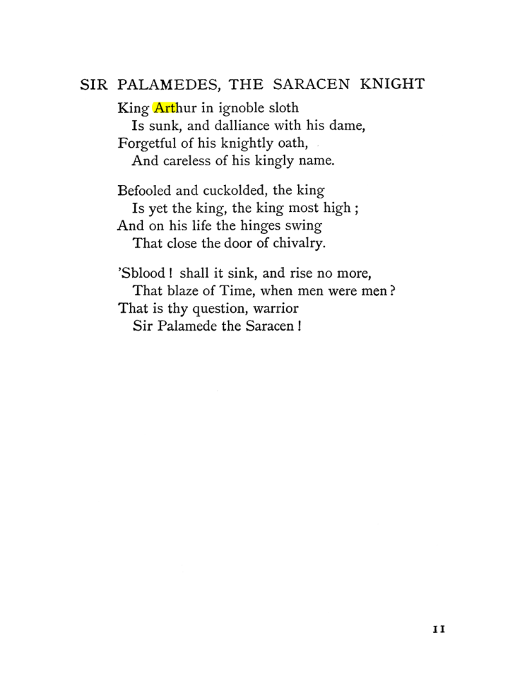 Original scan of The Equinox (Volume I, Number IV), PDF page 387
