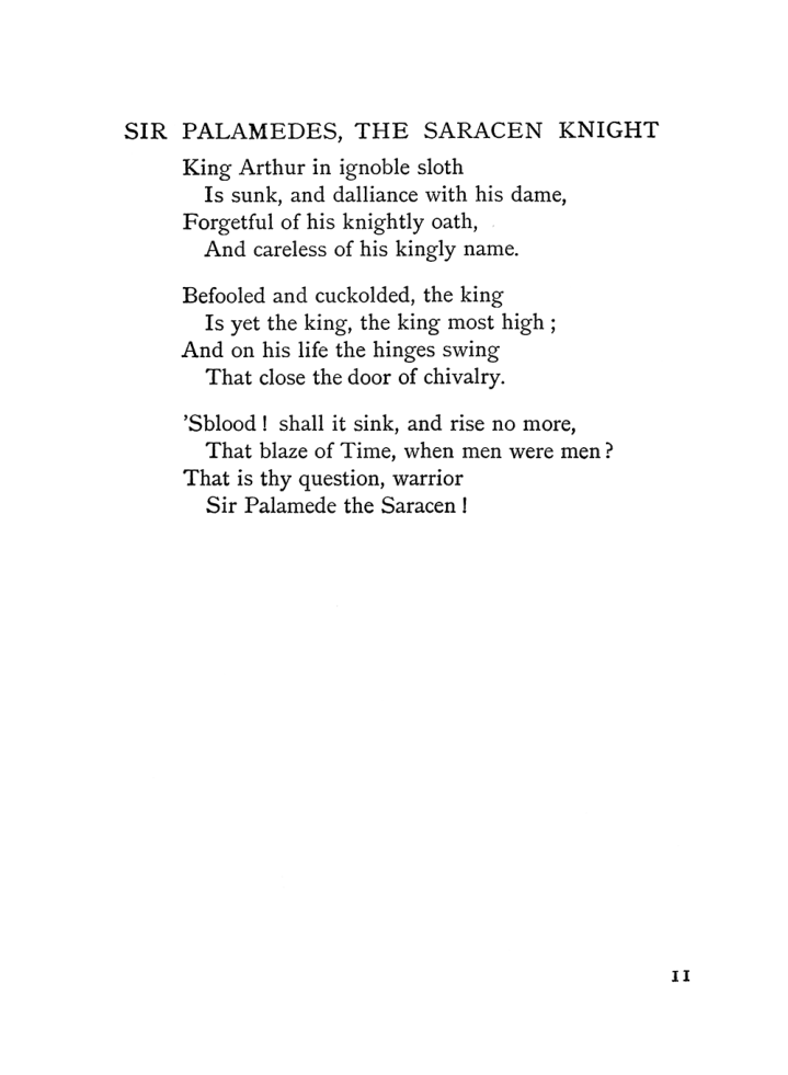Original scan of The Equinox (Volume I, Number IV), PDF page 387