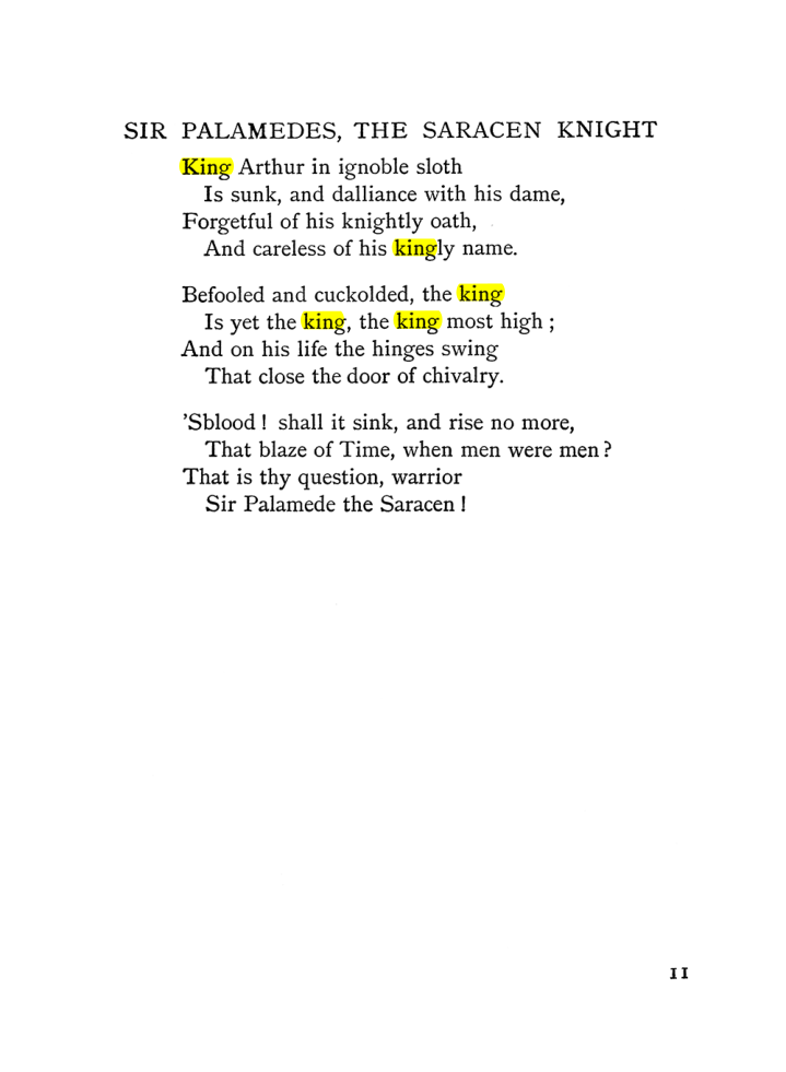 Original scan of The Equinox (Volume I, Number IV), PDF page 387