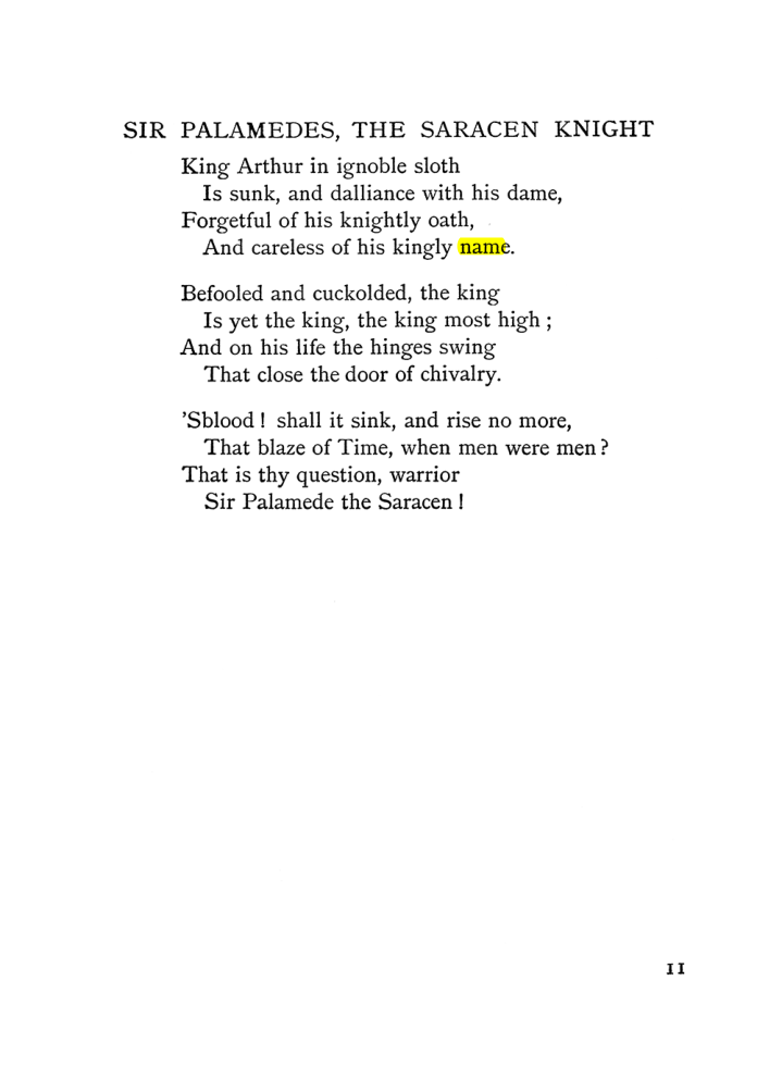 Original scan of The Equinox (Volume I, Number IV), PDF page 387