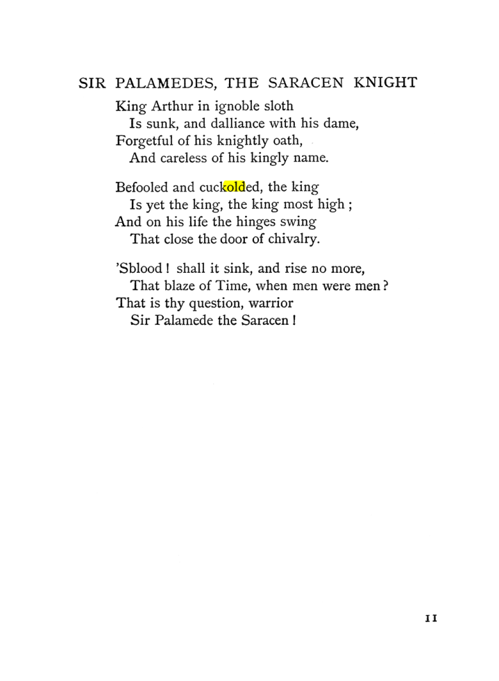 Original scan of The Equinox (Volume I, Number IV), PDF page 387