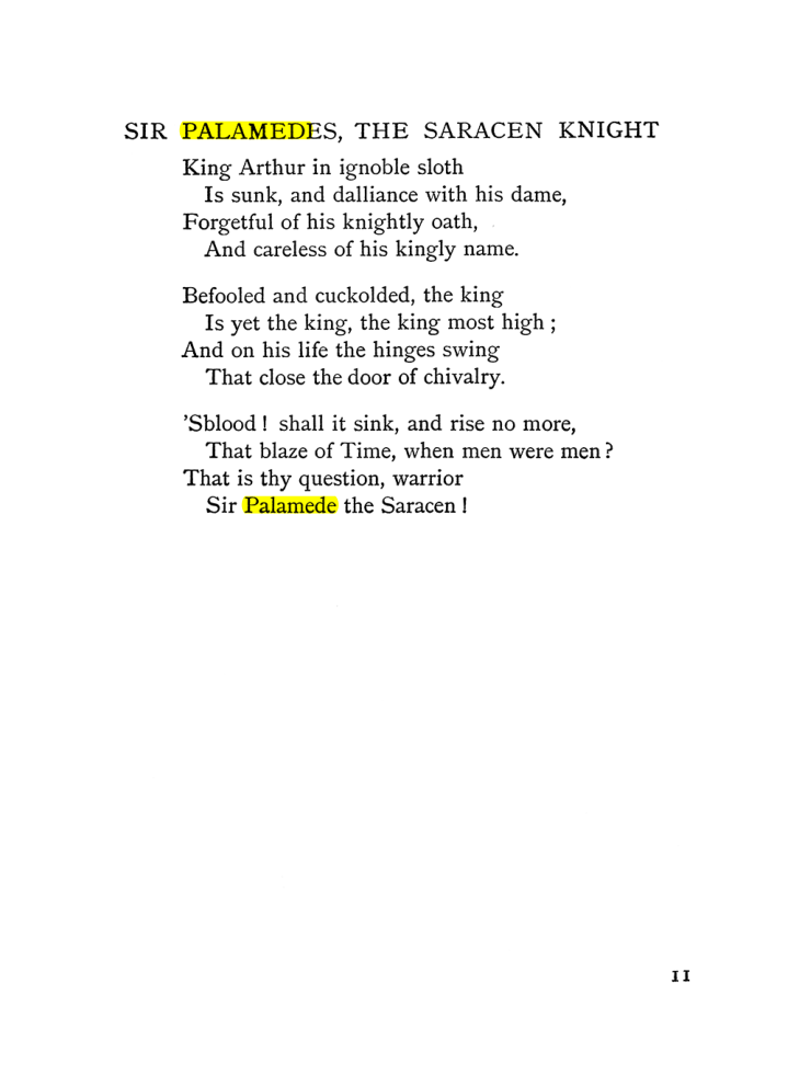 Original scan of The Equinox (Volume I, Number IV), PDF page 387