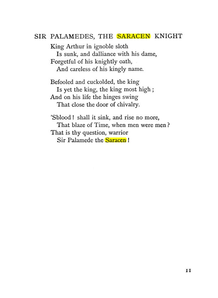 Original scan of The Equinox (Volume I, Number IV), PDF page 387