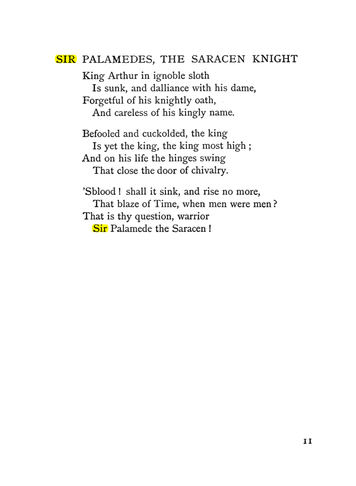 Original scan of The Equinox (Volume I, Number IV), PDF page 387