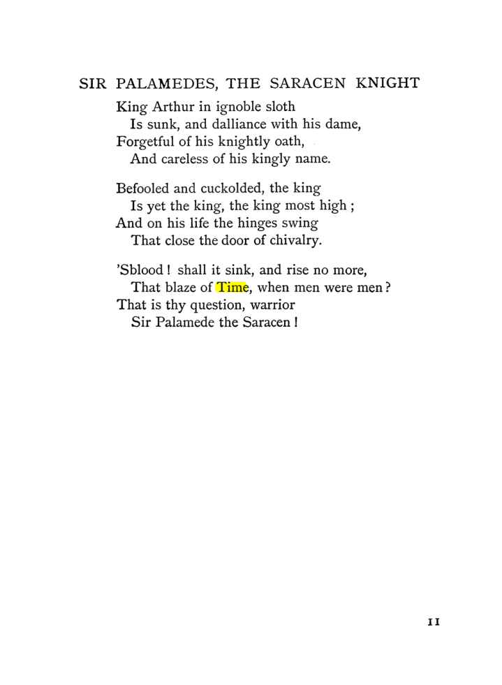 Original scan of The Equinox (Volume I, Number IV), PDF page 387
