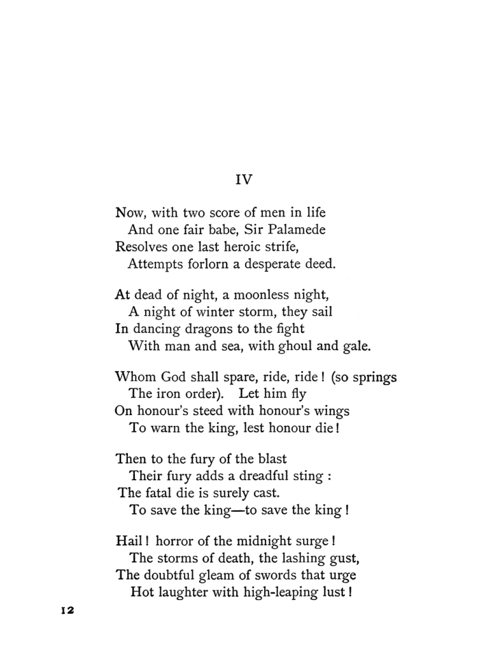 Original scan of The Equinox (Volume I, Number IV), PDF page 388