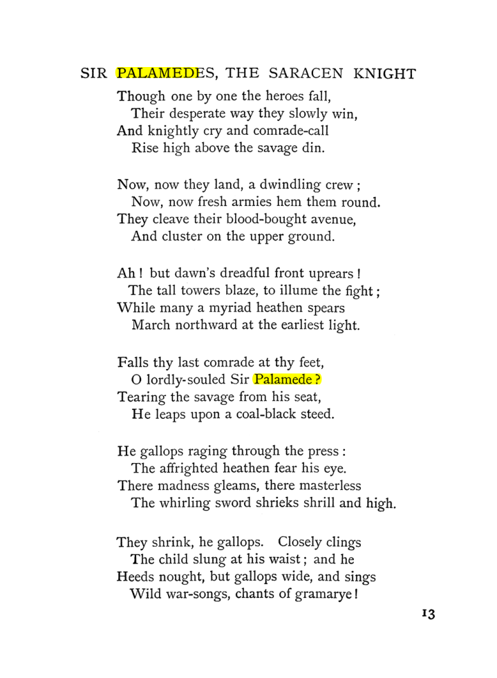 Original scan of The Equinox (Volume I, Number IV), PDF page 389