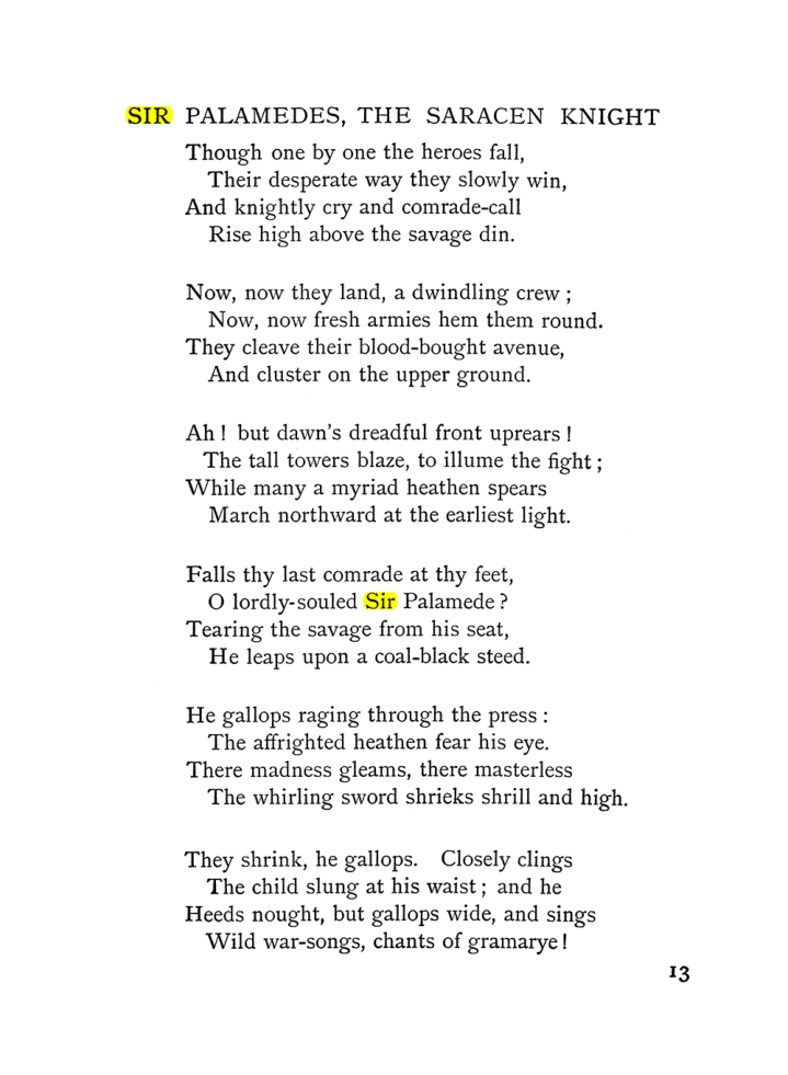 Original scan of The Equinox (Volume I, Number IV), PDF page 389