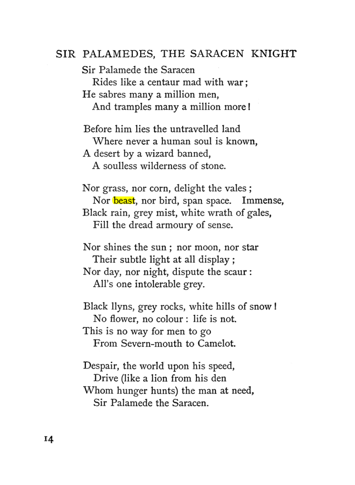 Original scan of The Equinox (Volume I, Number IV), PDF page 390