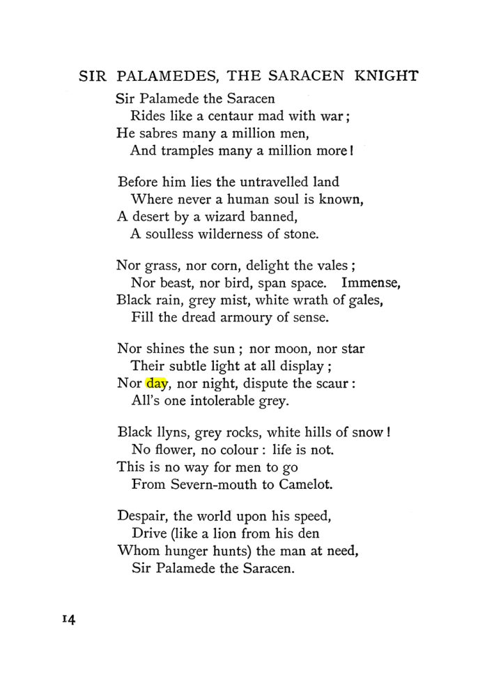 Original scan of The Equinox (Volume I, Number IV), PDF page 390
