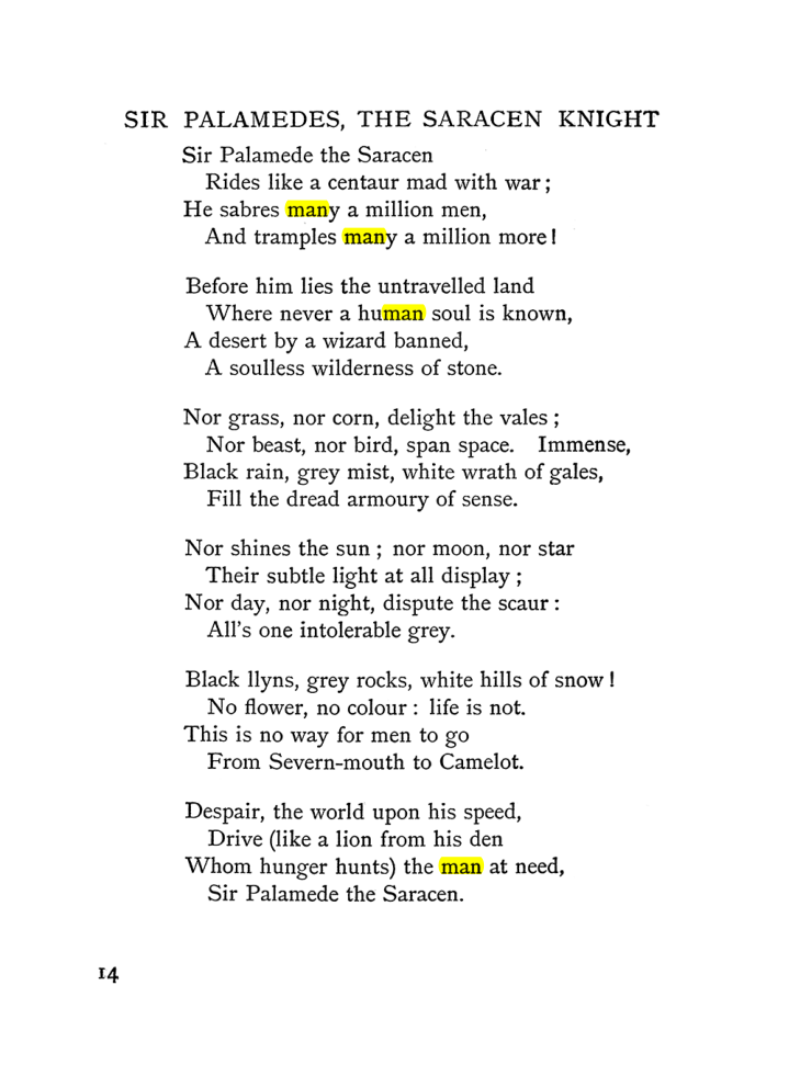 Original scan of The Equinox (Volume I, Number IV), PDF page 390