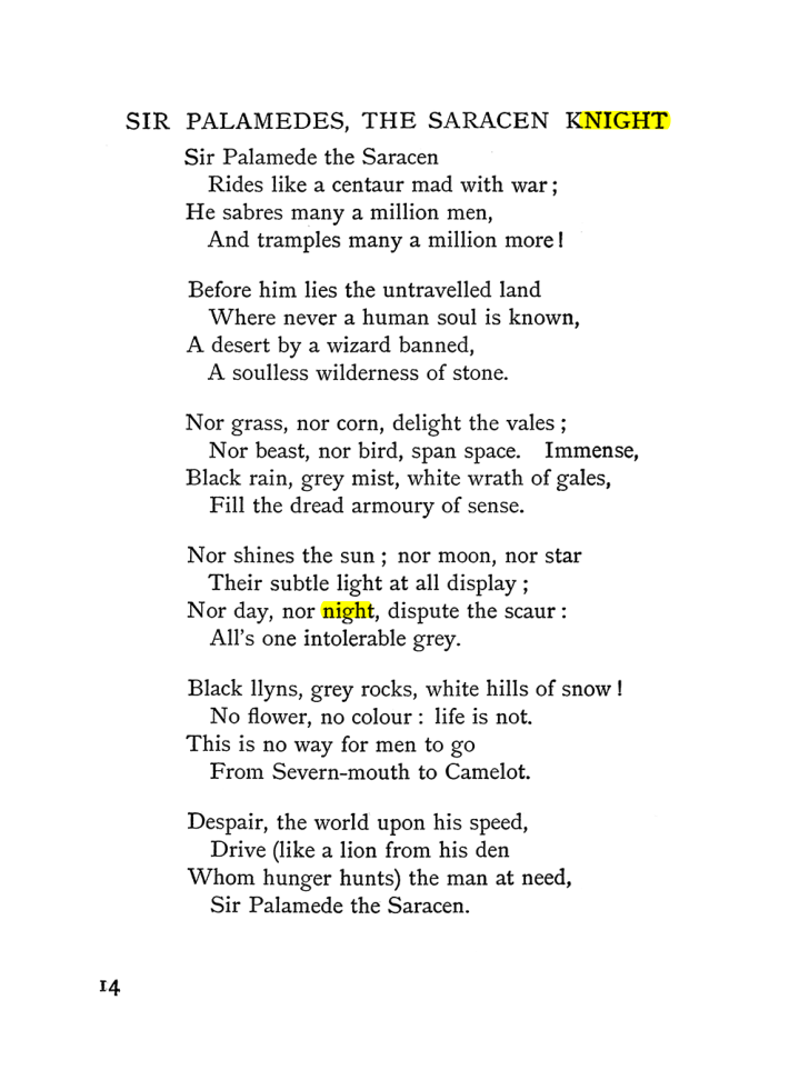 Original scan of The Equinox (Volume I, Number IV), PDF page 390
