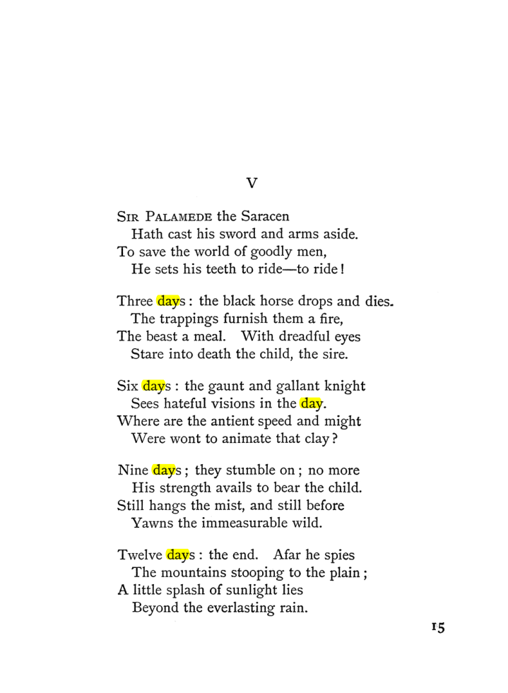 Original scan of The Equinox (Volume I, Number IV), PDF page 391