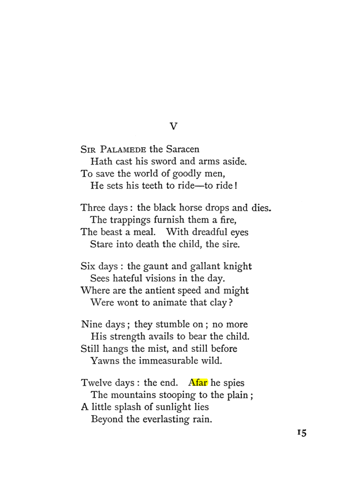 Original scan of The Equinox (Volume I, Number IV), PDF page 391