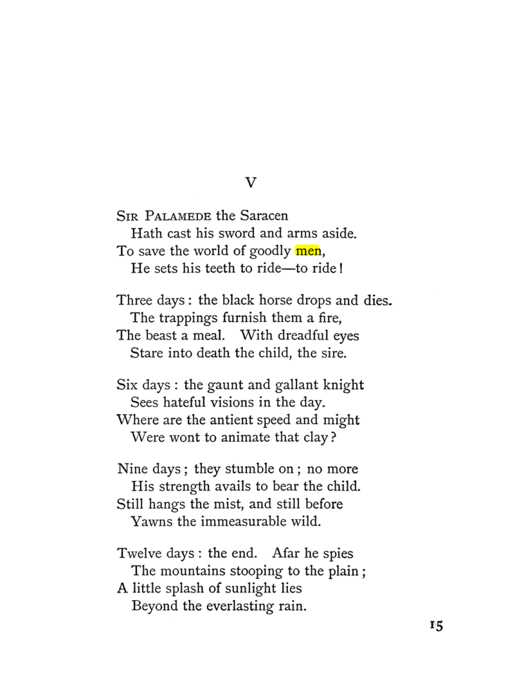 Original scan of The Equinox (Volume I, Number IV), PDF page 391