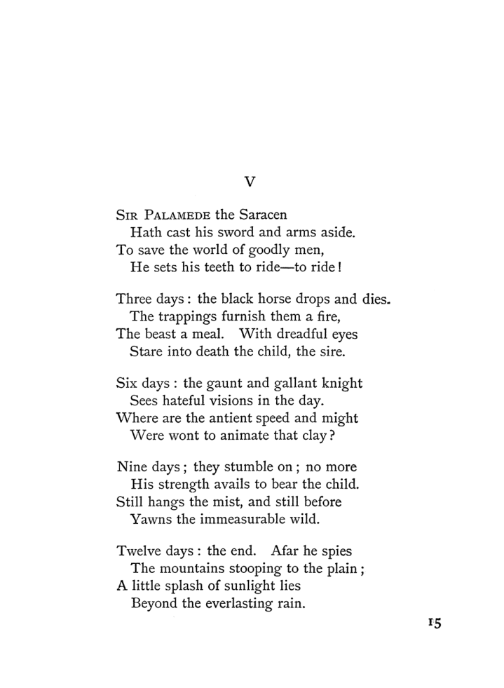 Original scan of The Equinox (Volume I, Number IV), PDF page 391