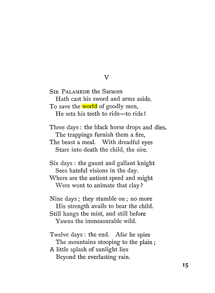 Original scan of The Equinox (Volume I, Number IV), PDF page 391